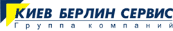 Kiev-Berlin-Service